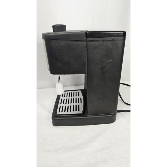 DeLonghi Caffe Treviso Pump Driven Espresso/Cappuccino Maker 15 Bar - Picture 6 of 13